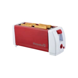 Тостер Hausberg HB 185 R