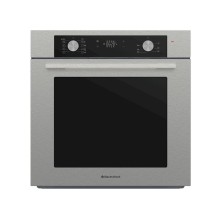 Soba Electrotech O FSC 450 10F
