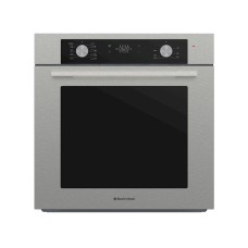 Soba Electrotech O FSC 450 10F