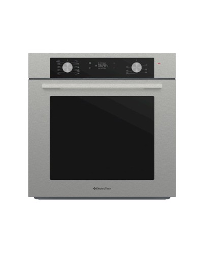 Soba Electrotech O FSC 450 10F