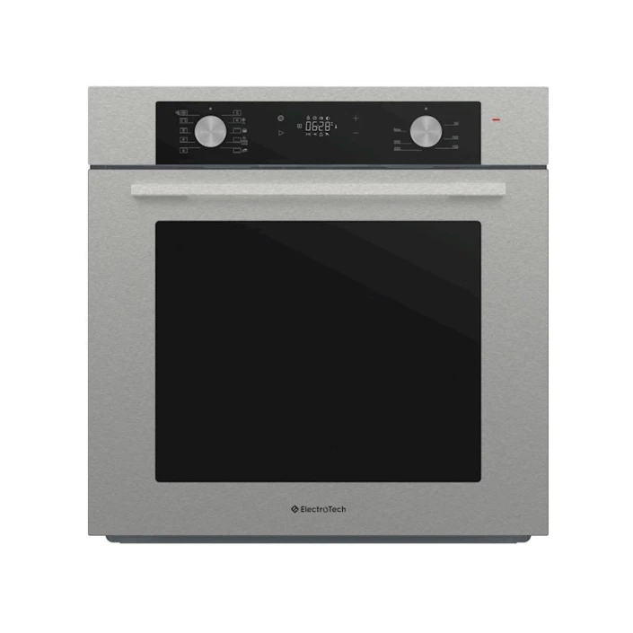 Soba Electrotech O FSC 450 10F Soba Electrotech O FSC 450 10F