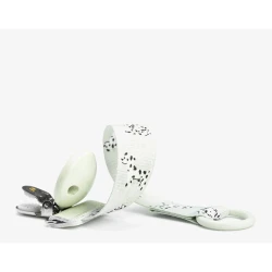 Держатель для пустышки Elodie Details Sunrise Blue