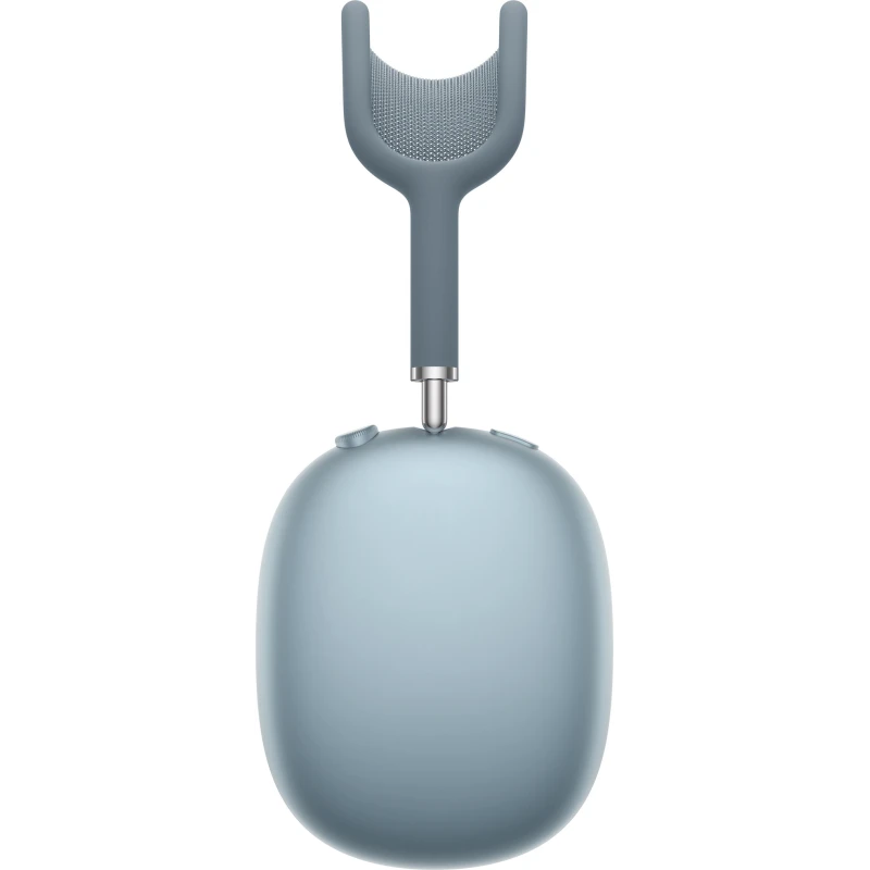 Беспроводные наушники Apple AirPods Max (USB-C) Blue (Официальная гарантия)