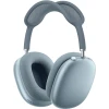 Беспроводные наушники Apple AirPods Max (USB-C) Blue (Официальная гарантия)