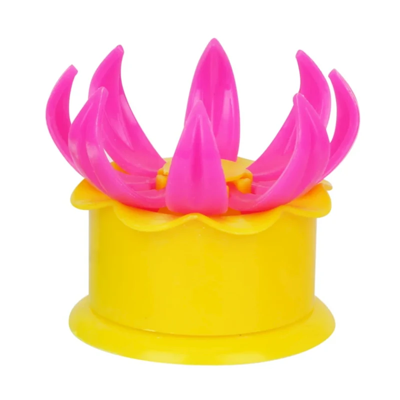 Форма для вареников и пельменей Penghui, товар в ассортименте Форма для вареников и пельменей Penghui, товар в ассортименте