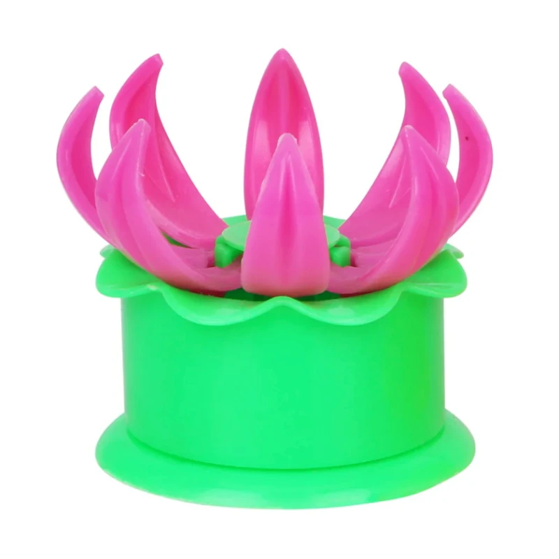 Форма для вареников и пельменей Penghui, товар в ассортименте Форма для вареников и пельменей Penghui, товар в ассортименте