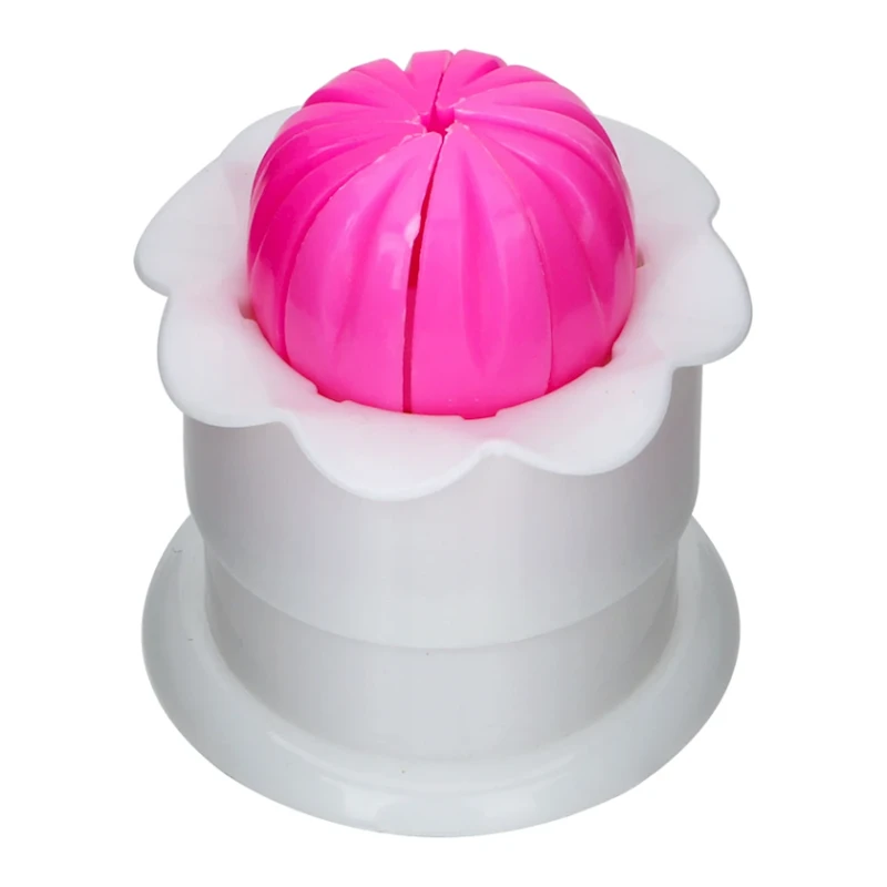 Форма для вареников и пельменей Penghui, товар в ассортименте Форма для вареников и пельменей Penghui, товар в ассортименте