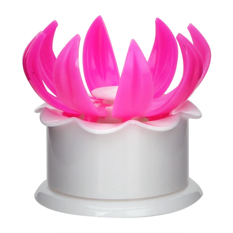 Форма для вареников и пельменей Penghui, товар в ассортименте Форма для вареников и пельменей Penghui, товар в ассортименте