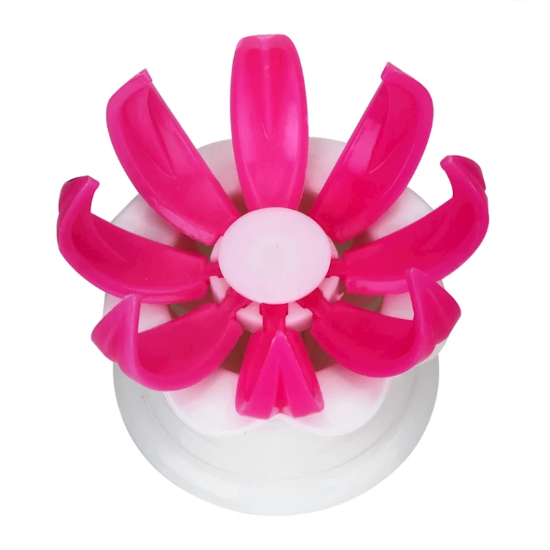 Форма для вареников и пельменей Penghui, товар в ассортименте Форма для вареников и пельменей Penghui, товар в ассортименте