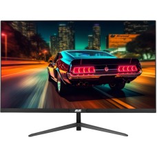 Monitor 27