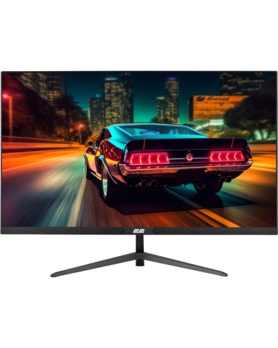 Monitor 27