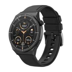 Умные часы Colmi i11 Black
