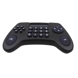 Калькулятор Cosik PlayStation N28-18, 8 разрядов Калькулятор Cosik PlayStation N28-18, 8 разрядов