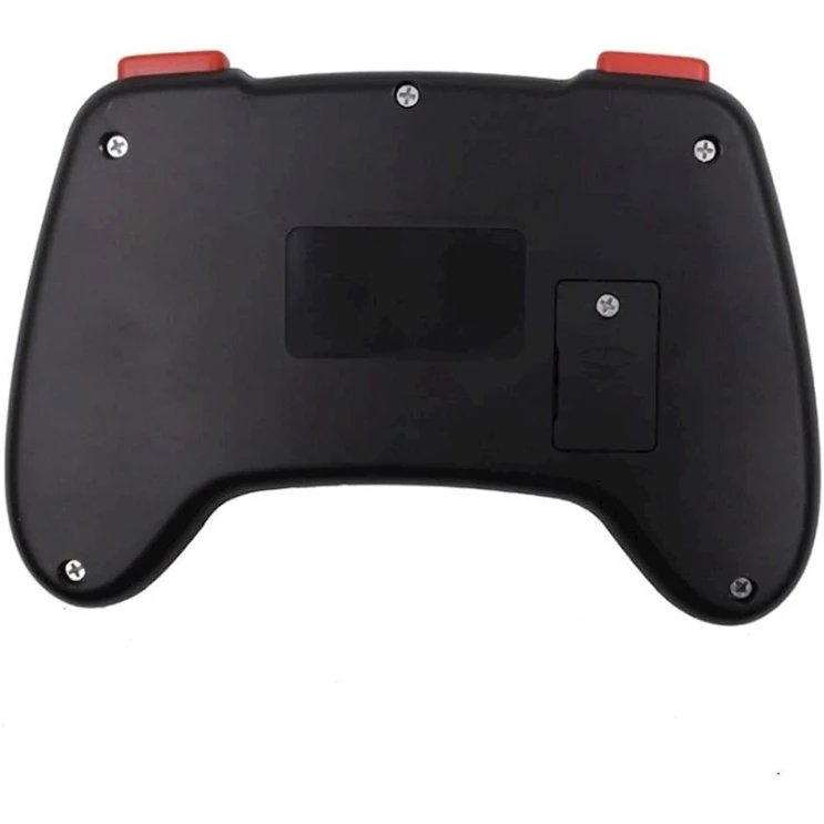 Kalkulyator Cosik PlayStation N28-18, 8 rəqəmli