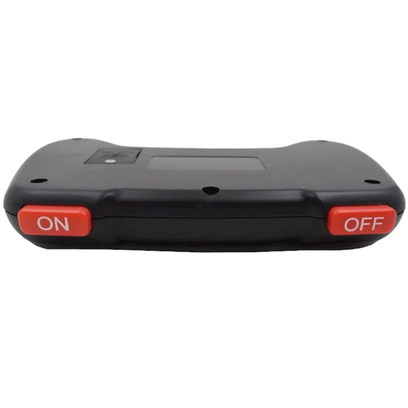 Kalkulyator Cosik PlayStation N28-18, 8 rəqəmli