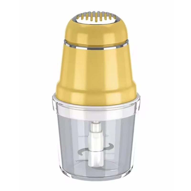 Doğrayıcı ZS-202 1000W