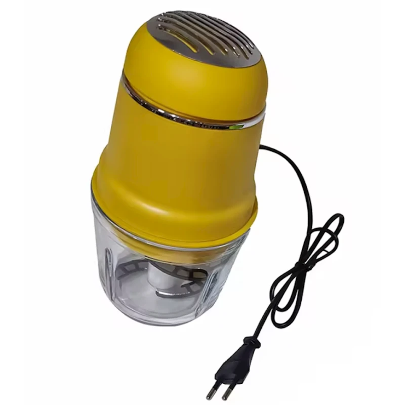 Doğrayıcı ZS-202 1000W