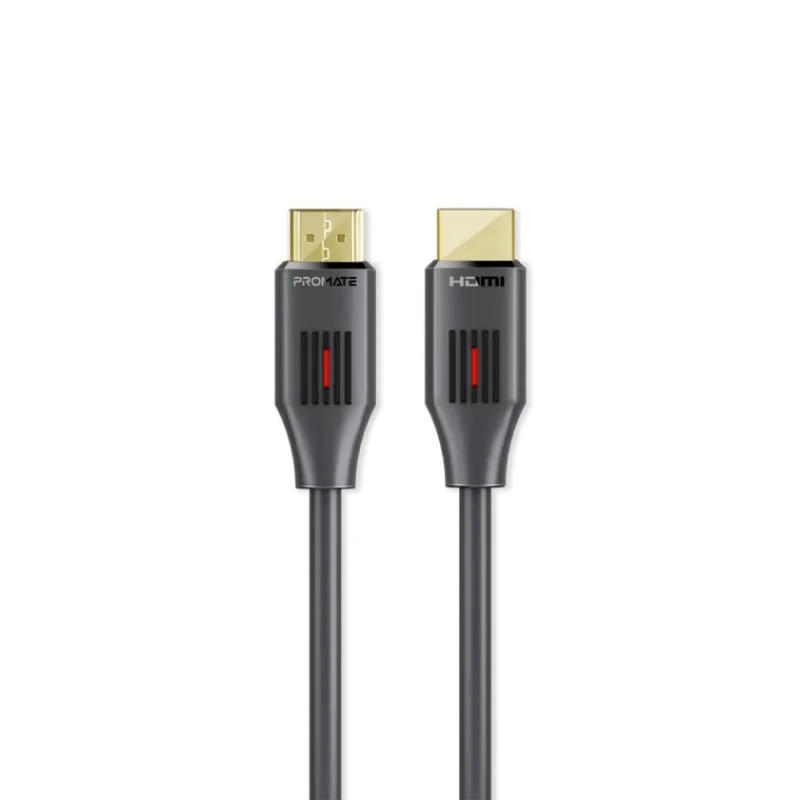HDMI кабель Promate Prolink 4K60-300