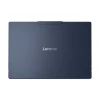 Ноутбук Lenovo Yoga Slim 7 14Q8X9 - 83ED0049RK Ноутбук Lenovo Yoga Slim 7 14Q8X9 - 83ED0049RK