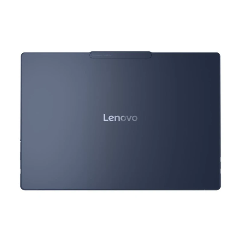 Ноутбук Lenovo Yoga Slim 7 14Q8X9 - 83ED0049RK Ноутбук Lenovo Yoga Slim 7 14Q8X9 - 83ED0049RK