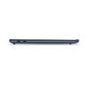 Ноутбук Lenovo Yoga Slim 7 14Q8X9 - 83ED0049RK Ноутбук Lenovo Yoga Slim 7 14Q8X9 - 83ED0049RK