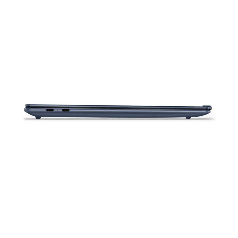 Ноутбук Lenovo Yoga Slim 7 14Q8X9 - 83ED0049RK Ноутбук Lenovo Yoga Slim 7 14Q8X9 - 83ED0049RK