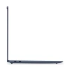 Ноутбук Lenovo Yoga Slim 7 14Q8X9 - 83ED0049RK Ноутбук Lenovo Yoga Slim 7 14Q8X9 - 83ED0049RK