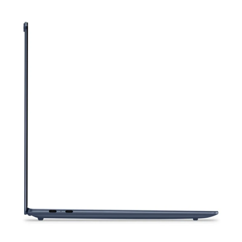 Ноутбук Lenovo Yoga Slim 7 14Q8X9 - 83ED0049RK Ноутбук Lenovo Yoga Slim 7 14Q8X9 - 83ED0049RK