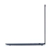 Ноутбук Lenovo Yoga Slim 7 14Q8X9 - 83ED0049RK Ноутбук Lenovo Yoga Slim 7 14Q8X9 - 83ED0049RK
