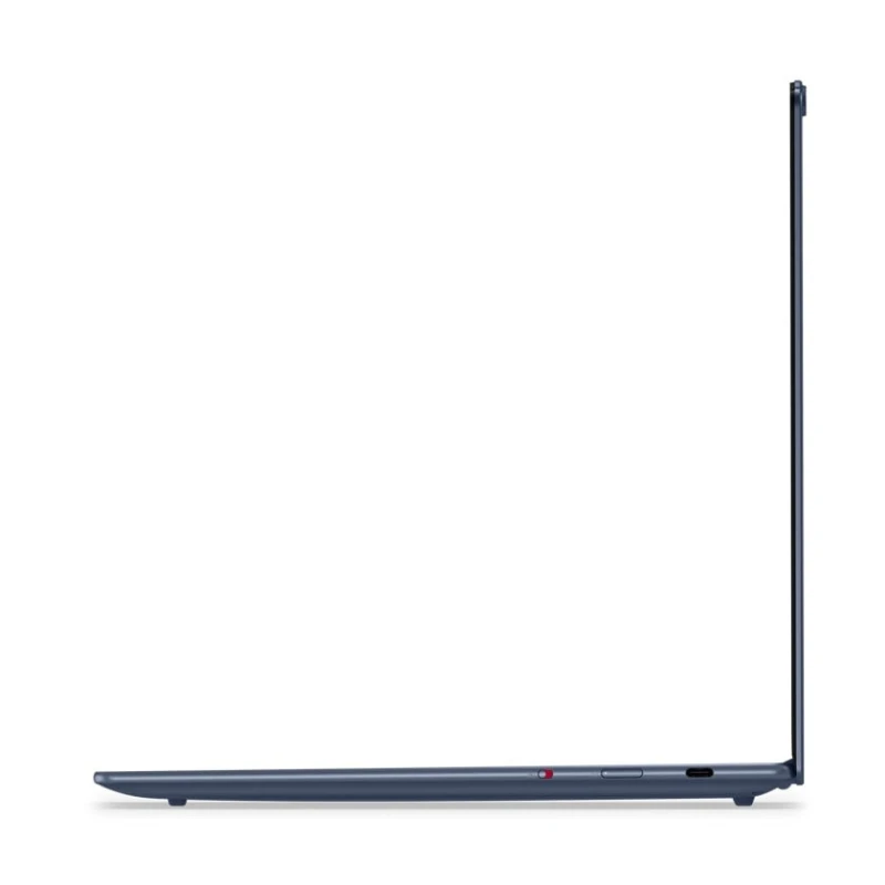 Ноутбук Lenovo Yoga Slim 7 14Q8X9 - 83ED0049RK Ноутбук Lenovo Yoga Slim 7 14Q8X9 - 83ED0049RK