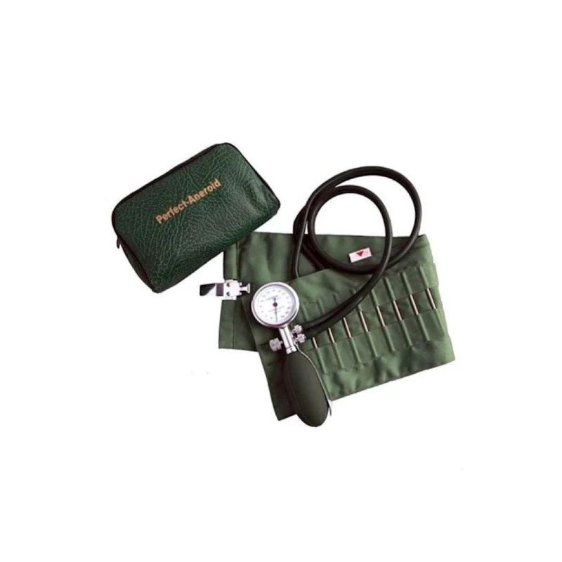 Тонометр Plusmed Perfect Тонометр Plusmed Perfect