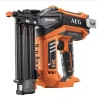 Аккумуляторный гвоздезабиватель AEG B18N18-0
