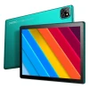 Планшет oteeto Tab 10 8GB/256GB Green Планшет oteeto Tab 10 8GB/256GB Green