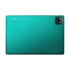 Планшет oteeto Tab 10 8GB/256GB Green Планшет oteeto Tab 10 8GB/256GB Green