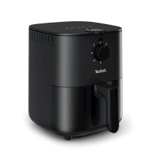 Fritür Tefal EY1308