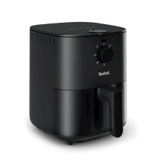Fritür Tefal EY1308