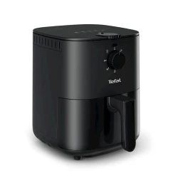 Фритюрница Tefal EY1308