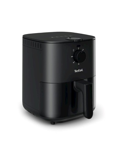 Fritür Tefal EY1308