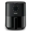 Фритюрница Tefal EY1308