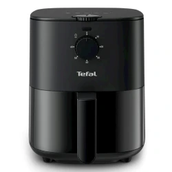 Фритюрница Tefal EY1308