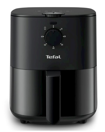 Fritür Tefal EY1308