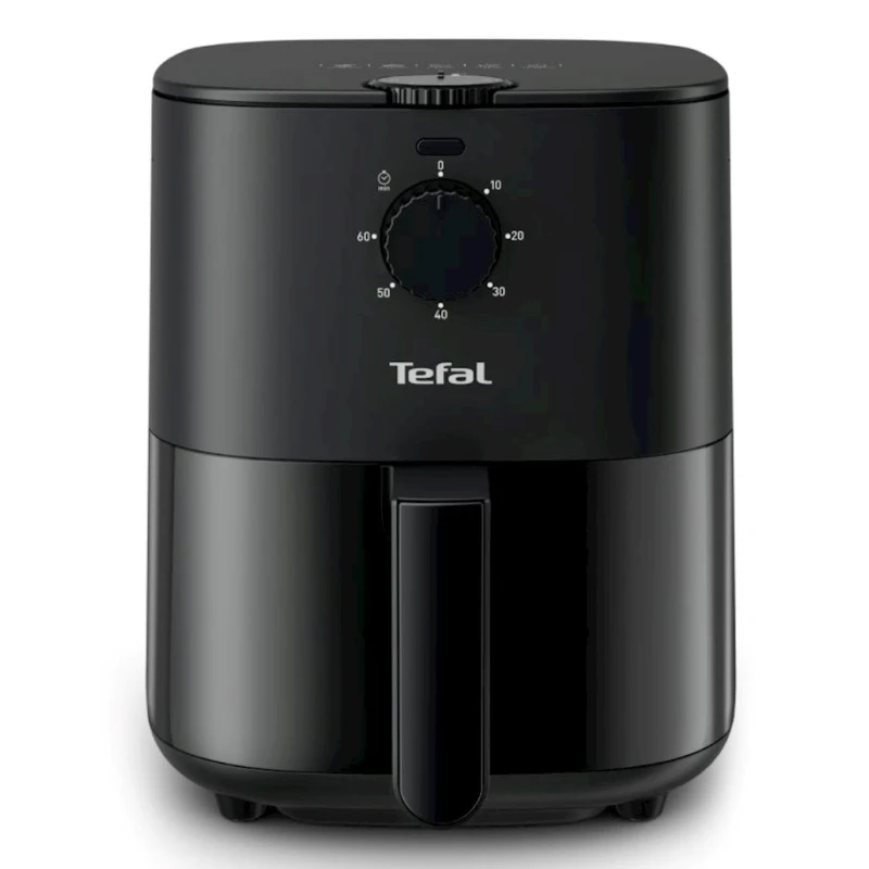 Фритюрница Tefal EY1308