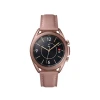 Смарт-часы Samsung Galaxy Watch 3 41mm Bronze