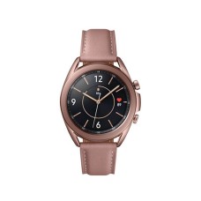 Smart-saat Samsung Galaxy Watch 3 41mm Bronze