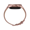 Смарт-часы Samsung Galaxy Watch 3 41mm Bronze