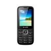 Mobil telefon Pluzz P5160 Mobil telefon Pluzz P5160