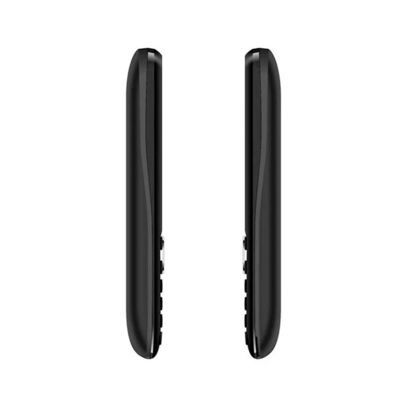 Mobil telefon Pluzz P5160 Mobil telefon Pluzz P5160