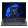 Notbuk Lenovo ThinkPad E14 Gen 5 (21JLS41N00)