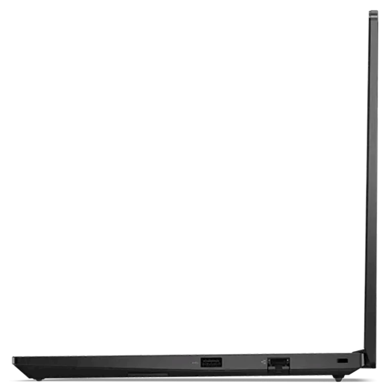 Notbuk Lenovo ThinkPad E14 Gen 5 (21JLS41N00)