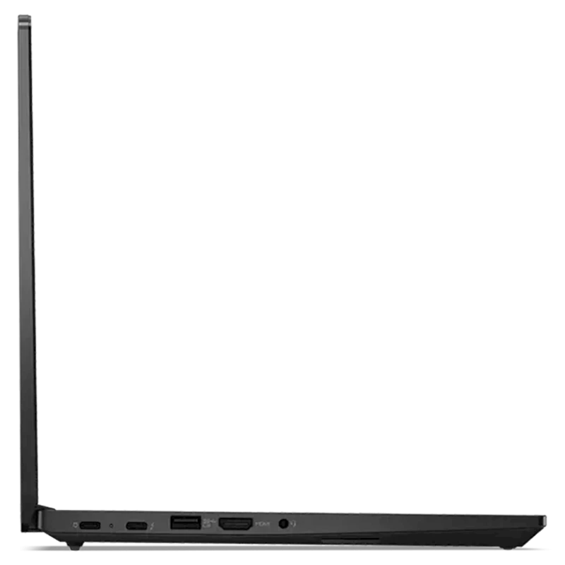 Notbuk Lenovo ThinkPad E14 Gen 5 (21JLS41N00)